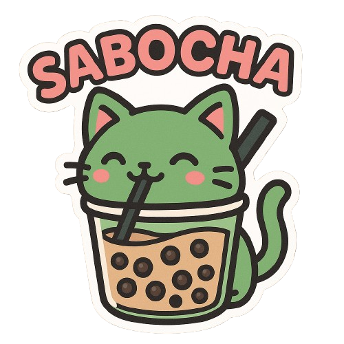 Sabocha